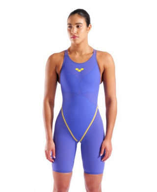 W POWERSKIN PRIMO OB SL LE FUT DUSK-CORAL 