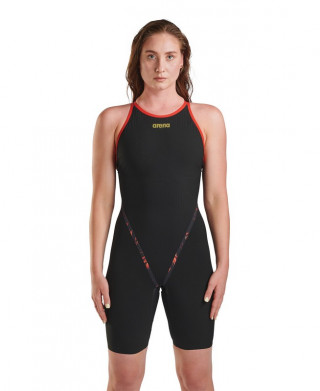 W POWERSKIN PRIMO LE SL OB-INDOMITUS 
