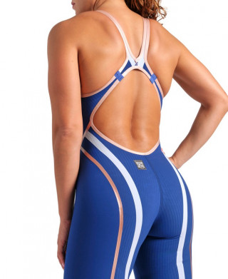POWERSKIN PRIMO LE SL OB 2025 