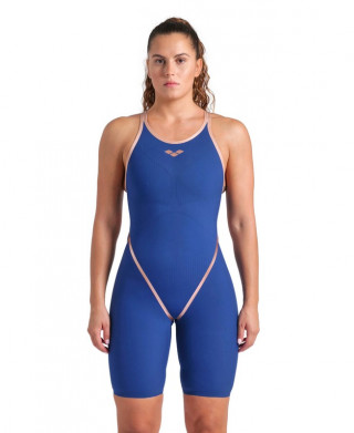 POWERSKIN PRIMO LE SL OB 2025 