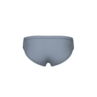 MENS ARENA SWIM BRIEFS DYED 
