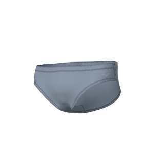 MENS ARENA SWIM BRIEFS DYED 