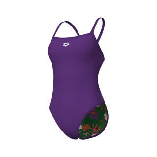 W ARENA AO REV SWIMSUIT CHALLENGE 