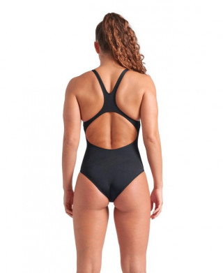 W ARENA WATER FLUIDS SWIMSUIT 
