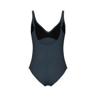 W ARENA SWIMSUIT VICTORIA U B 