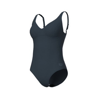W ARENA SWIMSUIT VICTORIA U B 