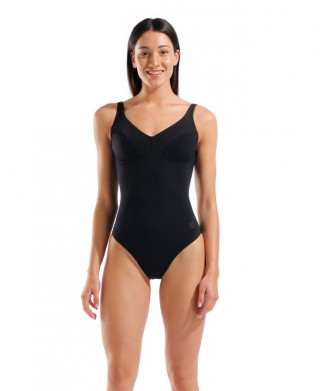 WOMEN'S ARENA SWIMSUIT VICTORIA U B 