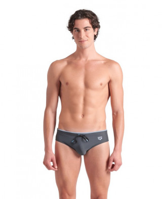 M ARENA SOLID SWIM BRIEFS 