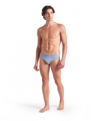 M ARENA PIPING SWIM BRIEFS 
