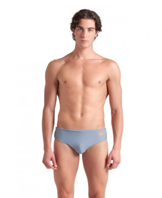 M ARENA PIPING SWIM BRIEFS 