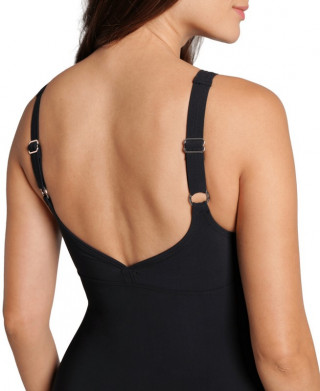 W ARENA SWIMSUIT ALICE WING B 