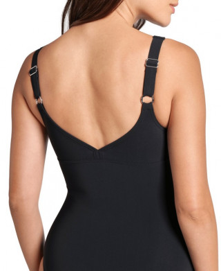 W ARENA SWIMSUIT GINEVRA WING 