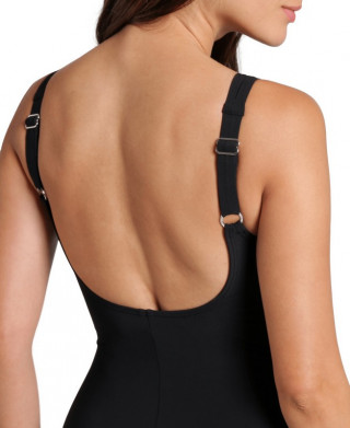 W ARENA SWIMSUIT SUSANNA U BA 