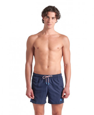 M ARENA PRO_FILE LOSANGE BEACH I 