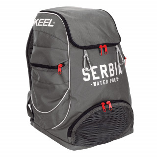 KEEL RANAC SERBIA OFFICIAL 2023 