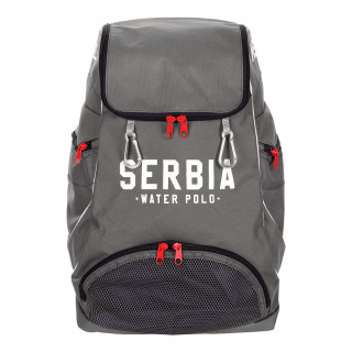 KEEL RANAC SERBIA OFFICIAL 2023 