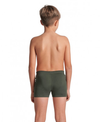 B ARENA POSEIDONIA SWIM SHORT SAGE 