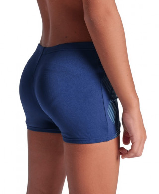 B ARENA POSEIDONIA SWIM SHORT 