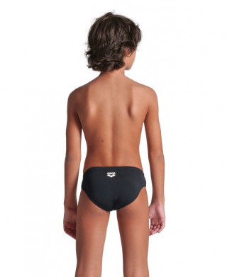 B ARENA POSEIDONIA SWIM BRIEFS 