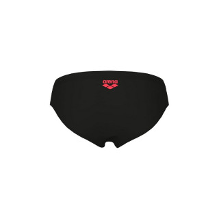 B ARENA POSEIDONIA SWIM BRIEFS 