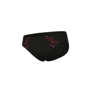 B ARENA POSEIDONIA SWIM BRIEFS 