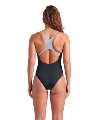 W ARENA SWIMSUIT CONTROL PRO 