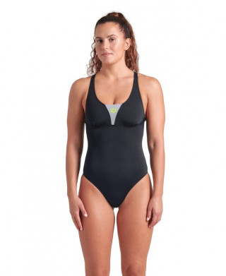 W ARENA SWIMSUIT CONTROL PRO 
