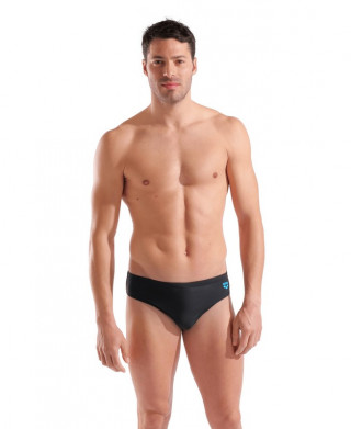 M ARENA GRAPHIC SWIM BRIEFS 