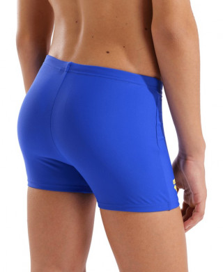 BOY'S ARENA TALES SWIM SHORT