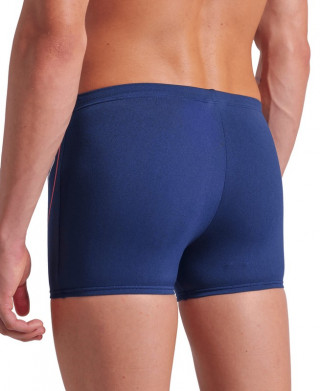 M ARENA TRAIL SWIM SHORT NAVY 