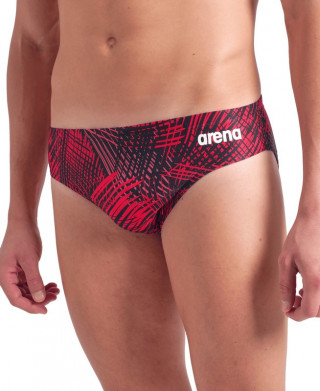 M ARENA TEAM ENERGY SWIM BRIEF 