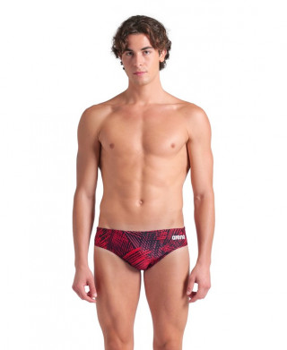 M ARENA TEAM ENERGY SWIM BRIEF 