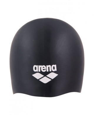 ARENA LONG HAIR CAP VIOLET 