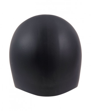 ARENA LONG HAIR CAP VIOLET 