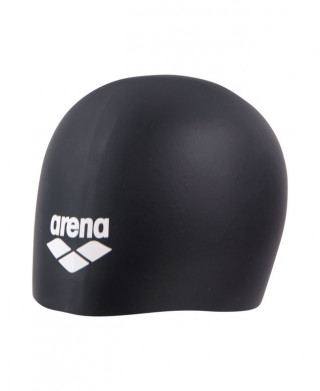 ARENA LONG HAIR CAP VIOLET 