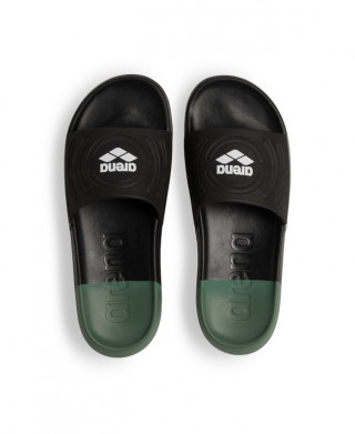 ARENA URBAN ACTIVE 100 