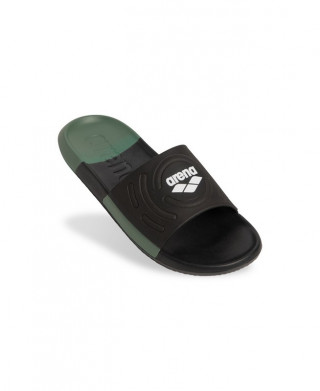 ARENA URBAN ACTIVE 100 