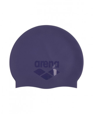 ARENA SHINE CAP FUTURE_DUSK-WATER 