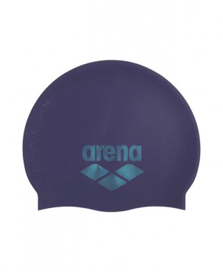 ARENA SHINE CAP FUTURE_DUSK-WATER 