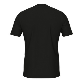 T-SHIRT LOGO I 