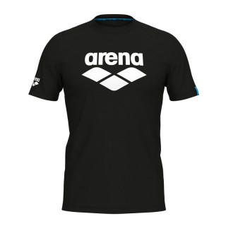 T-SHIRT LOGO I 