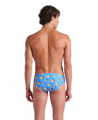 M ARENA DUCKS SWIM BRIEFS 