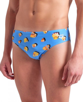 M ARENA DUCKS SWIM BRIEFS 