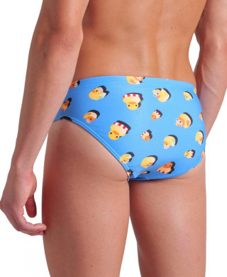 M ARENA DUCKS SWIM BRIEFS 