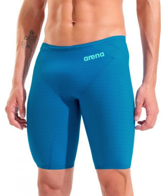 M POWERSKIN AIR3 JAMMER BLUE COSMO 