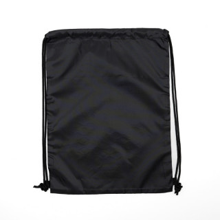 ARENA SWIMBAG BELGRADO ESC 