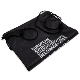 ARENA SWIMBAG BELGRADO ESC 