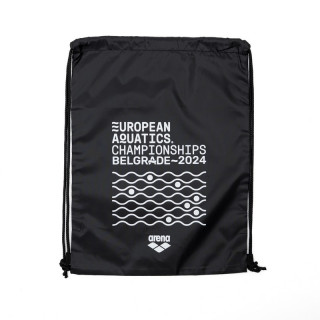 ARENA SWIMBAG BELGRADO ESC 