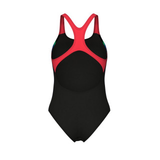W ARENA TWO SIDES SWIMSUIT SWIM PR 