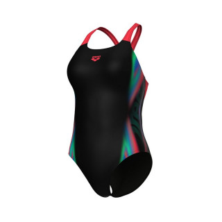 W ARENA TWO SIDES SWIMSUIT SWIM PR 